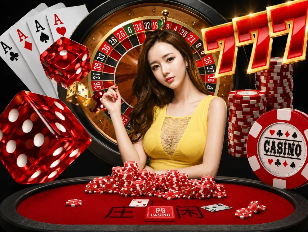 FB体育APP移动服务视觉